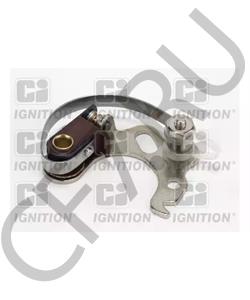 JLM9520 JAGUAR Контактная группа, распределитель зажигания в городе Екатеринбург