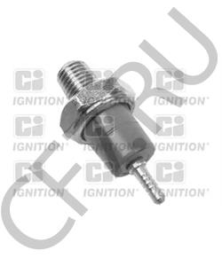 0645 911 9962 LAFORZA Датчик давления масла в городе Екатеринбург