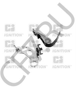 GD502 HOLDEN Контактная группа, распределитель зажигания в городе Екатеринбург