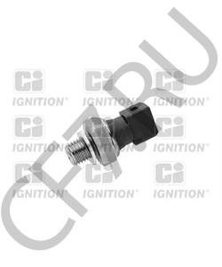 LR005792 BEARMACH Датчик давления масла в городе Екатеринбург