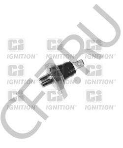 1046375 TALBOT Датчик давления масла в городе Екатеринбург