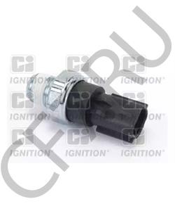 4608303 CROWN Датчик давления масла в городе Екатеринбург