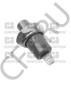 1645 916 9926 LAFORZA Датчик давления масла в городе Екатеринбург