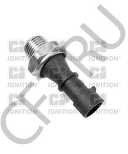 2501 COMMER Покрытие, внешнее зеркало в городе Екатеринбург