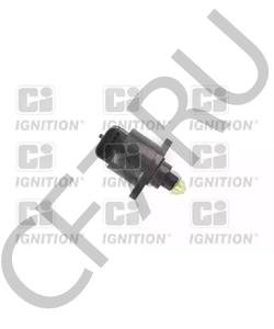 4798377 JEEP Поворотная заслонка, подвод воздуха в городе Екатеринбург