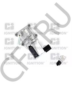 E9T06871 MITSUBISHI Поворотная заслонка, подвод воздуха в городе Екатеринбург