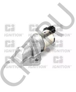 YF09-20660-A MAZDA Поворотная заслонка, подвод воздуха в городе Екатеринбург