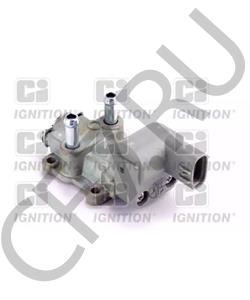 16022-P2A-J01 HONDA Поворотная заслонка, подвод воздуха в городе Екатеринбург