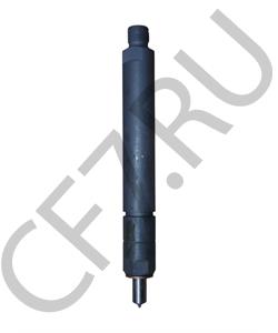 VG1095080001 HOWO Форсунка 95/96 в городе Екатеринбург