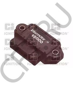 3700-31185-83 LADA Блок управления, система зажигания в городе Екатеринбург
