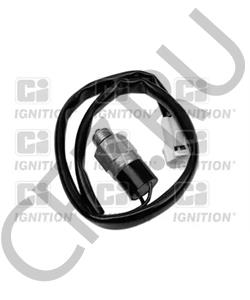 37610-60A01 SUZUKI Выключатель, фара заднего хода в городе Екатеринбург