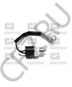 37680-60A10 SUZUKI Выключатель, фара заднего хода в городе Екатеринбург