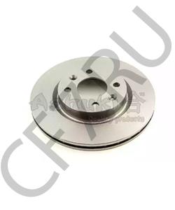 14.0488N ALCATEL Тормозной диск в городе Екатеринбург