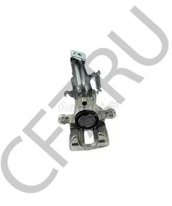 BS365400 ROV/TRI/JAG/AUS/MG Тормозной суппорт в городе Екатеринбург