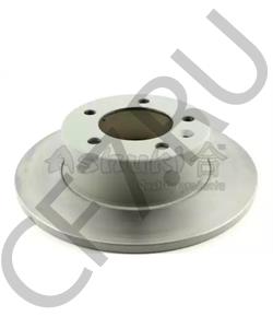 24.0112-0191.1 Ate Автозапчасть в городе Екатеринбург