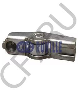 0903.H1 CITROËN Балансир, управление двигателем в городе Екатеринбург