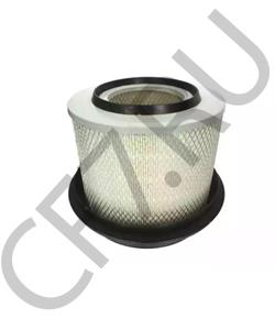 C3318853 CUMMINS FOTON Фильтр масляный двигатель Cummins C/DF в городе Екатеринбург