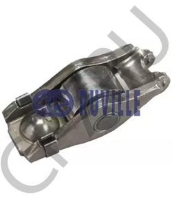 241703A100 HYUNDAI / KIA Коромысло клапана двигателя [ORG в городе Екатеринбург