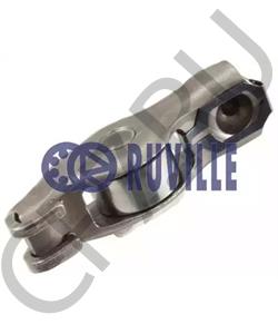 14621-RZ0-G01 HONDA Балансир, управление двигателем в городе Екатеринбург