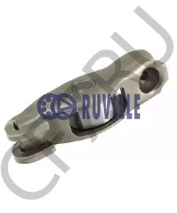 SH01-12-130 MAZDA Балансир, управление двигателем в городе Екатеринбург