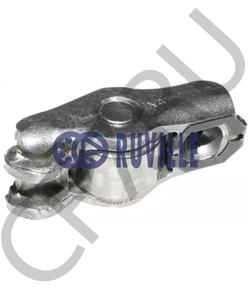 96 362 637 80 CITROËN Балансир, управление двигателем в городе Екатеринбург