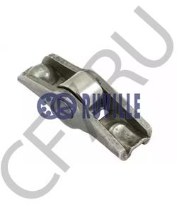 240.223 EATON Балансир, управление двигателем в городе Екатеринбург