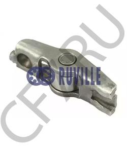 240.221 EATON Балансир, управление двигателем в городе Екатеринбург