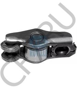 12840-67G10-000 SUZUKI Балансир, управление двигателем в городе Екатеринбург