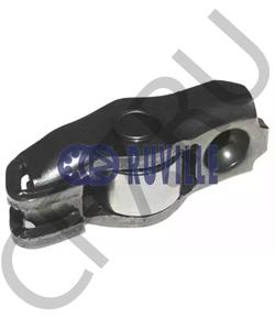 MN982504 MITSUBISHI Балансир, управление двигателем в городе Екатеринбург