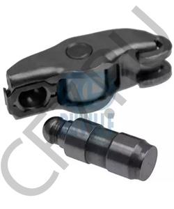 4R8Q-6G093-AA JAGUAR Комплектующие, балансир в городе Екатеринбург