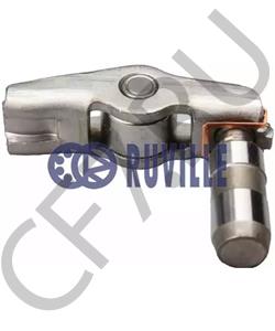 30725160 VOLVO Комплектующие, балансир в городе Екатеринбург