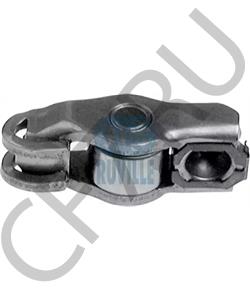 96 486 590 80 CITROËN Балансир, управление двигателем в городе Екатеринбург