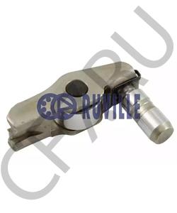 243402 EATON Комплектующие, балансир в городе Екатеринбург