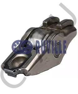 55215616 ALFA ROMEO Балансир, управление двигателем в городе Екатеринбург