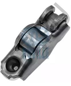 4409128 Renault Балансир, управление двигателем в городе Екатеринбург