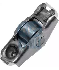 12840-84E00-000 SUZUKI Балансир, управление двигателем в городе Екатеринбург