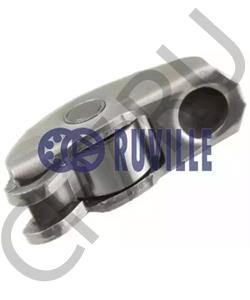 55569172 BUICK (SGM) Балансир, управление двигателем в городе Екатеринбург