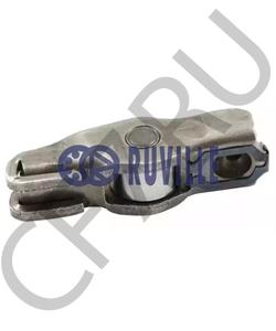 12841-73J01-000 SUZUKI Балансир, управление двигателем в городе Екатеринбург