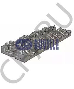 9660132280 FIAT Коромысло в городе Екатеринбург