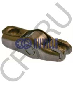 55186463 ALFA ROMEO Балансир, управление двигателем в городе Екатеринбург