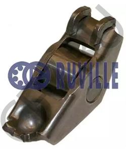 12840-78J00-000 SUZUKI Балансир, управление двигателем в городе Екатеринбург