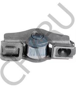 240 134 EATON Балансир, управление двигателем в городе Екатеринбург