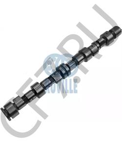 90295039 Wilson Alternator Caterpillar 40A в городе Екатеринбург