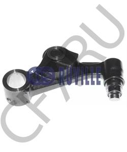 6 8001 578AA Chrysler Комплектующие, коромысло в городе Екатеринбург