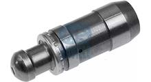 Starke 204-030_STARKE_Датчик парковки RENAULT KANGOO LAGUNA III задний