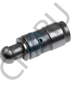 204-031 Starke _STARKE_Датчик парковки RENAULT KOLEOS передний в городе Екатеринбург