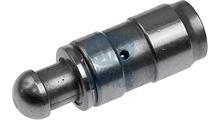 Starke 204-031_STARKE_Датчик парковки RENAULT KOLEOS передний