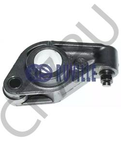 XS7Q6K528A1C FORD USA Коромысло, управление двигателем в городе Екатеринбург