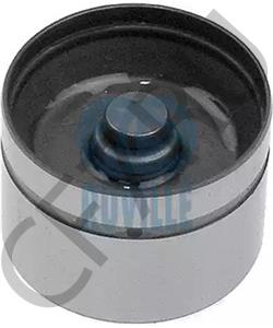 A1040501225 Mercedes Гидрокомпенсатор. в городе Екатеринбург