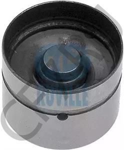 A1040501025 Mercedes Гидрокомпенсатор. в городе Екатеринбург